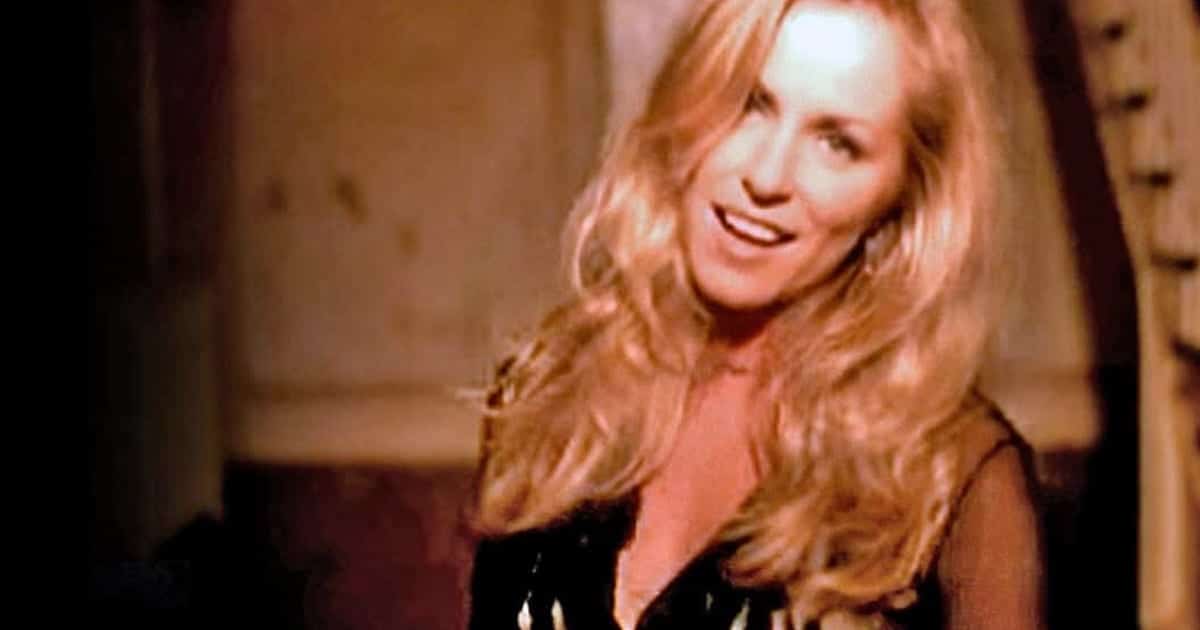 deana carter strawberry wine