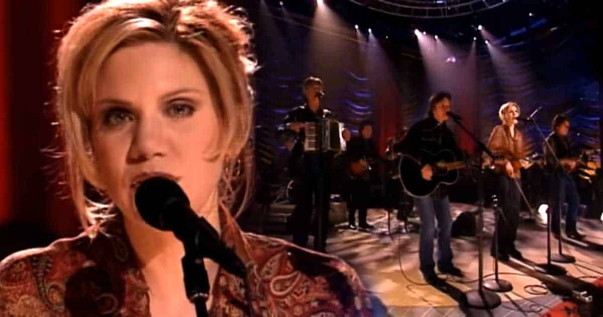 Nitty Gritty Dirt Band Country Thang Daily