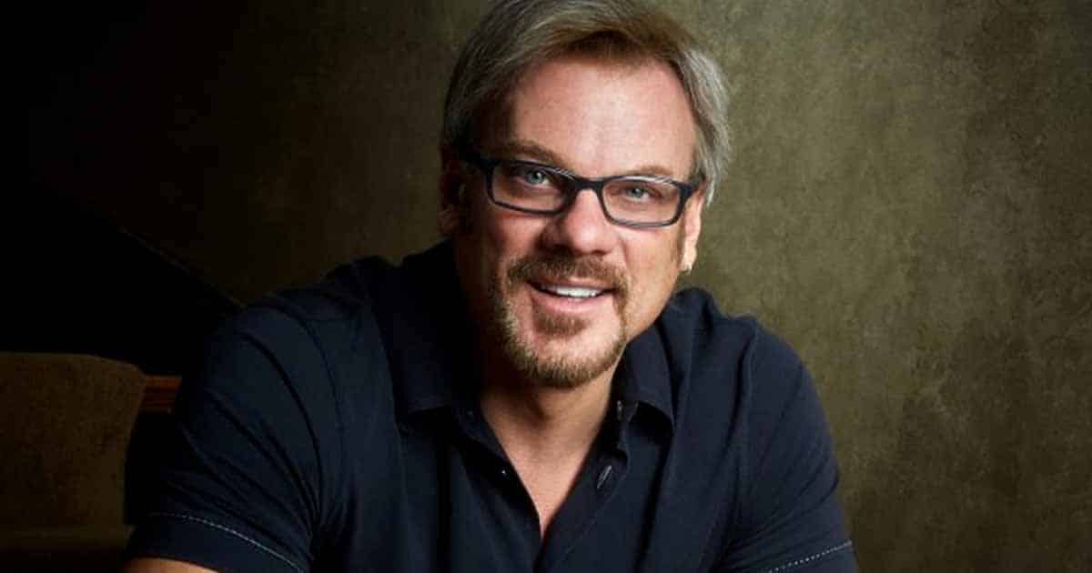 Three Songs Phil Vassar Wrote That Became Chart Toppers Video del tema «bye bye» de phil vassar. three songs phil vassar wrote that