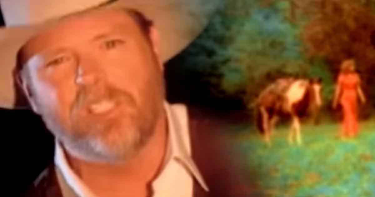 Our “One Friend” Worth Remembering: Dan Seals 2