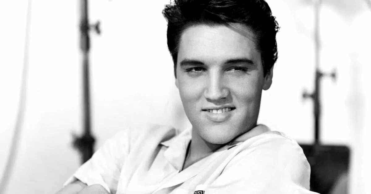 A Peculiar Personality Of Elvis Presley Will Shock You