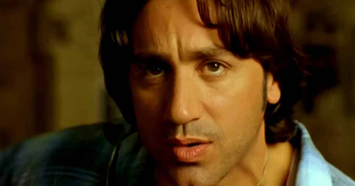 Happy Birthday to Our Too Mississippi Delta Man, Steve Azar! 2