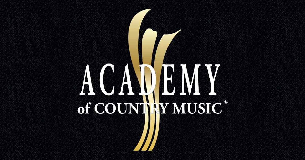 Alan Jackson, Kenny Chesney Among 2018 ACM Awards Performers 2