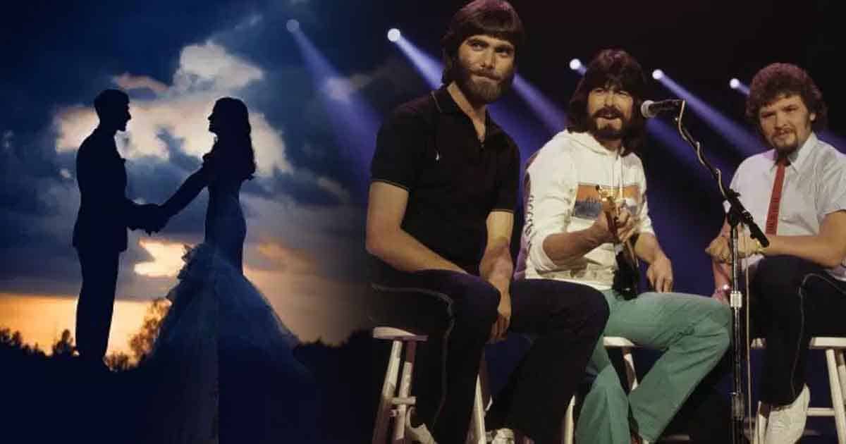 "There's No Way": Alabama's 1985 Love Ballad Chart-topper 2