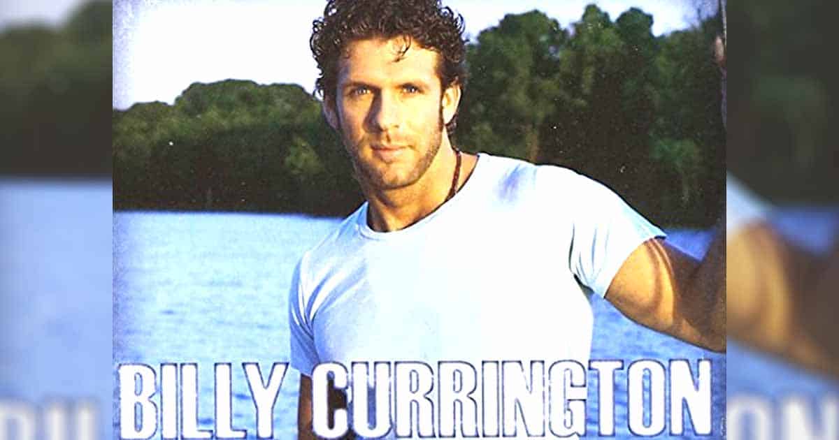 Currington S Good Directions A Top Hit A Platinum Record