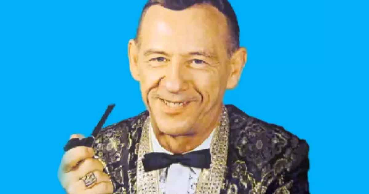 Remembering Hank Snow: The RCA Victor and Singing Ranger 2
