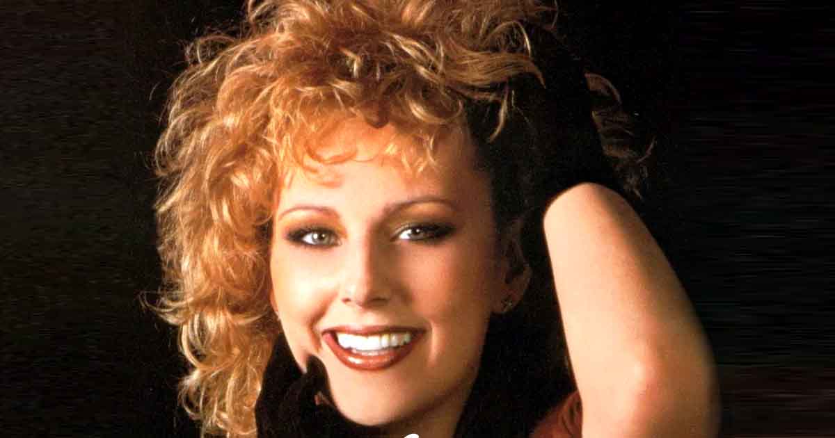 Shelly West, Dottie West’s Daughter Turns 60 Today