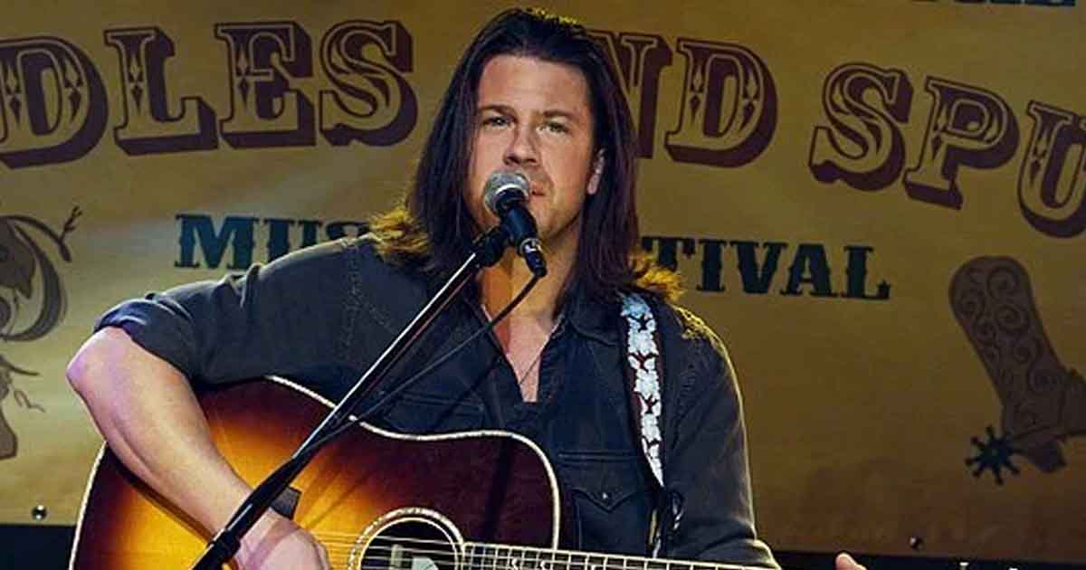 CHRISTIAN KANE: The Making of a Multi-Talented Artist