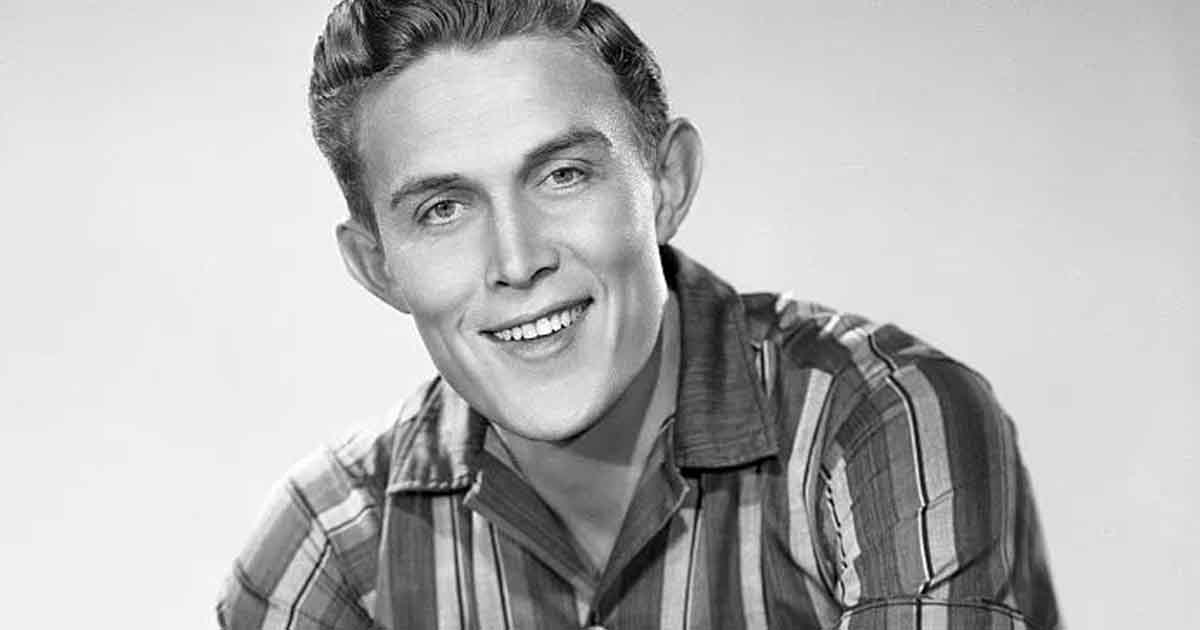 The Enduring Legacies of Jimmy Dean to Country Music 2