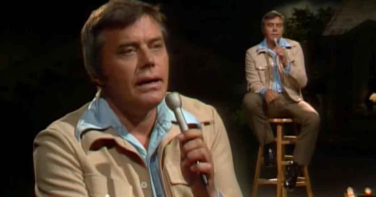 The True-To-Life Story of Tom T. Hall's "Old Dogs, Children, and Watermelon Wine" 2