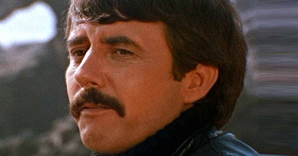 Lee Hazlewood: A Singer, a Producer and a Songwriter 2