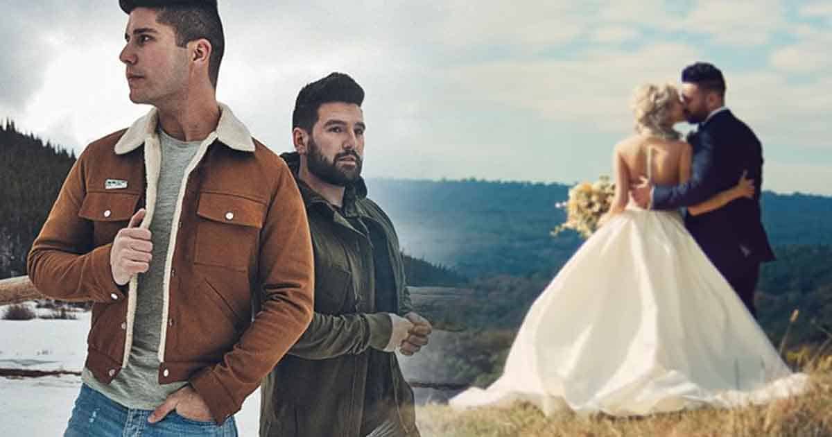 Tanya Tucker Leads 2020 Country Grammy Nominees 2