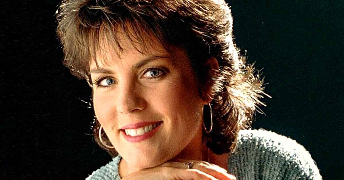 Recollect Holly Dunn’s Memories on her Special Day, Her 61st Birthday 2