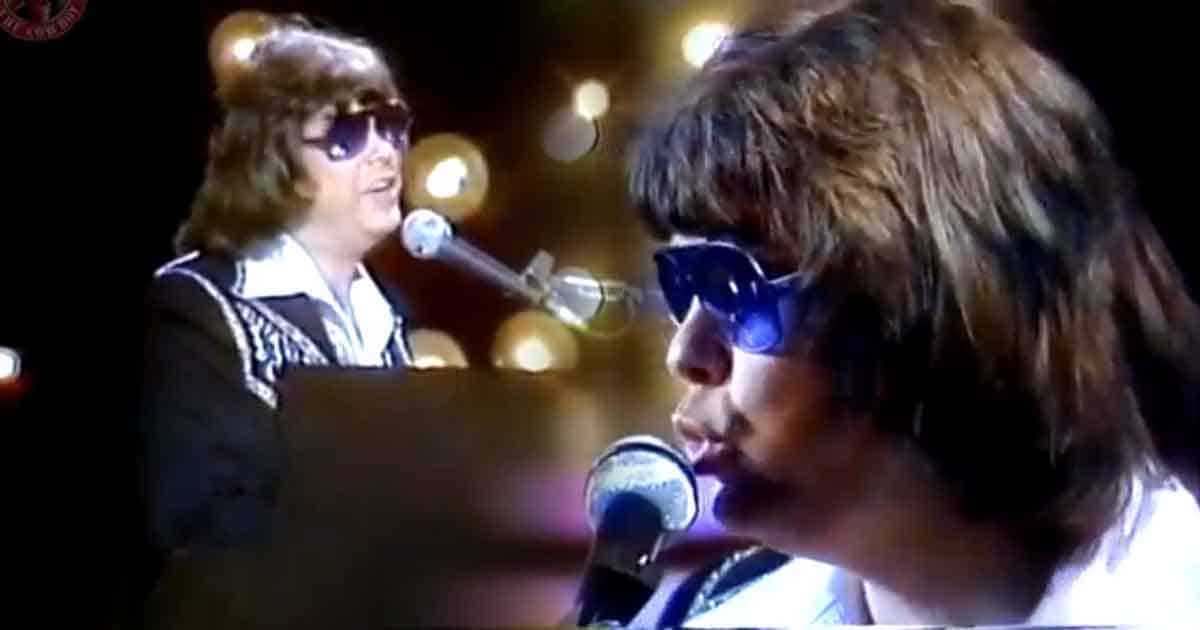 ronnie milsap songs and lyrics ronnie milsap songs and lyrics