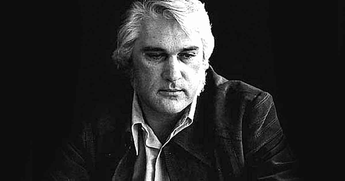 “Life’s Little Ups and Downs:” Charlie Rich’s Original Song” 2
