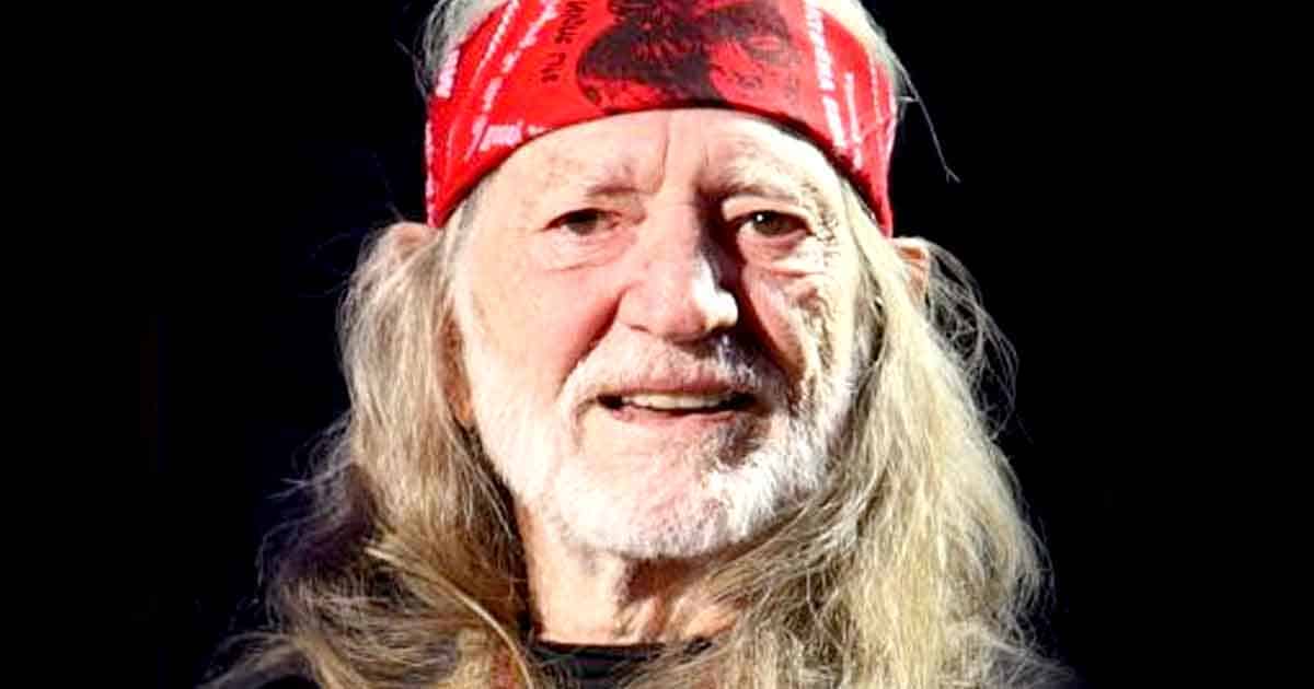 Willie Nelson: The Red Headed Stranger and His Legacy 2