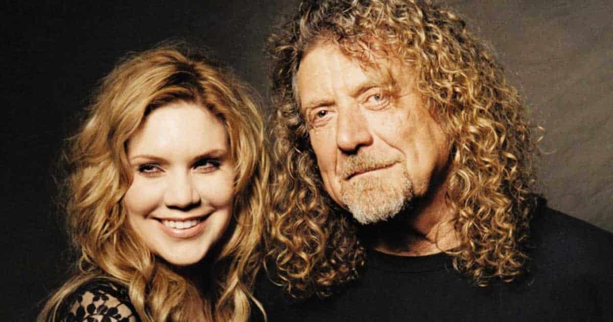 Woman men песня. Robert Plant Alison Krauss 2021. Raising Sand Элисон Краусс.