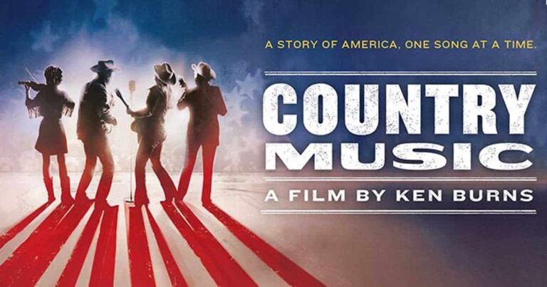 Ken Burns’ Country Music Documentary Gets Special Sneak Peek