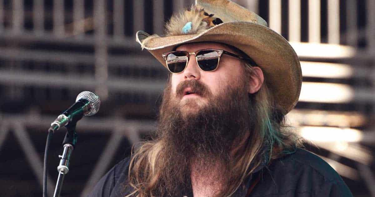 chris stapleton tennessee whiskey song story chris stapleton tennessee whiskey song story