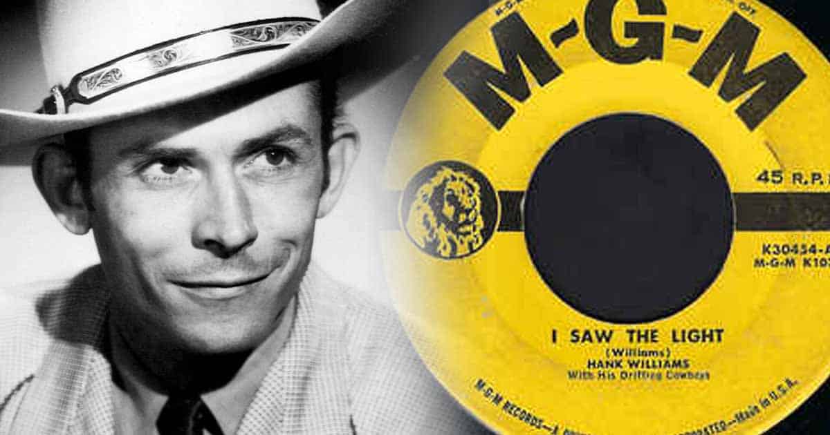 hank williams 3 take as needed for pain hank williams 3 take as needed for pain