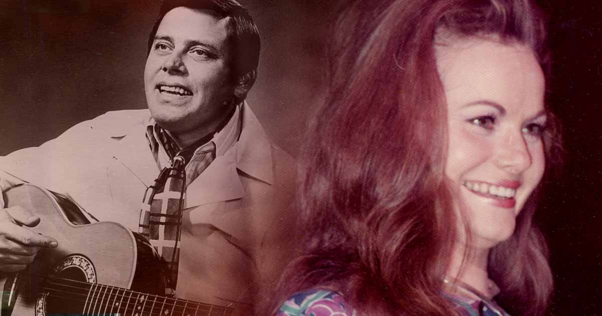 Harper Valley PTA,&quot; The Song&#39;s True Origin According to Tom T. Hall