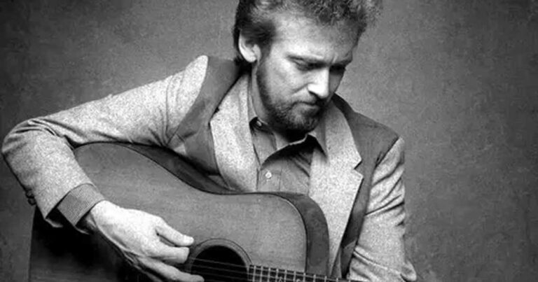 Keith Whitley Exhibit: Lorrie Morgan Opens an Exhibit Dedicated to Late Husband