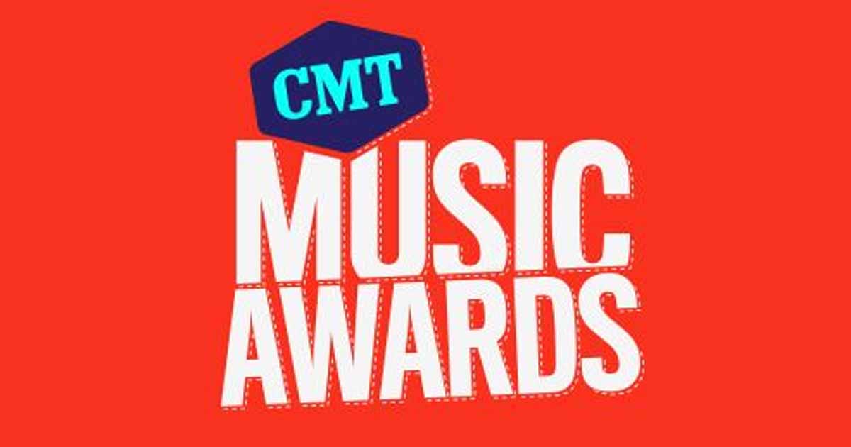 Ashley McBryde to Receive Special 2019 CMT Artist of the Year Award 1