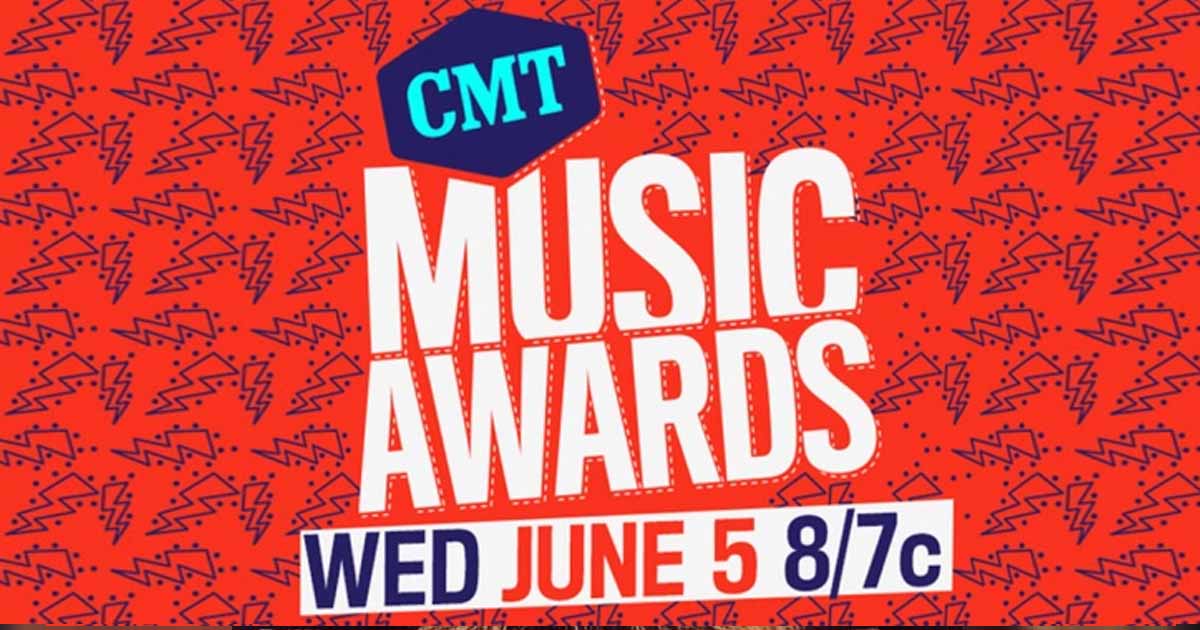 2019 CMT Awards: Full List of Nominees 2