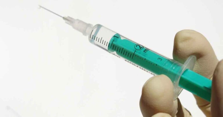 Alabama Enacts Chemical Castration Law
