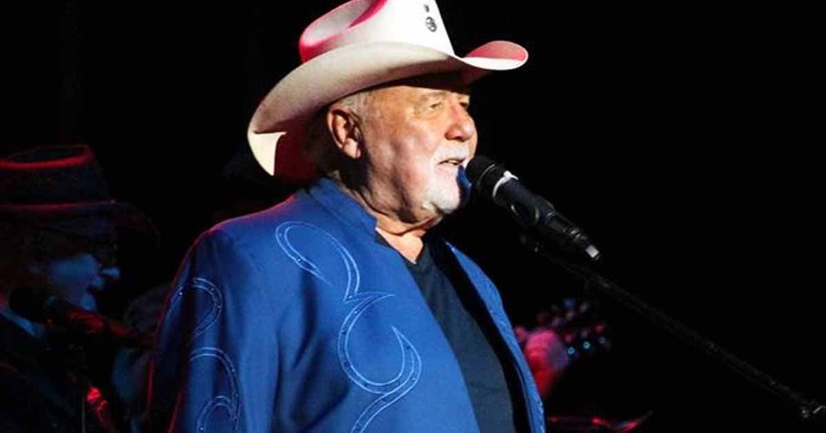 Johnny Lee to Undergo Brain Surgery this August 2