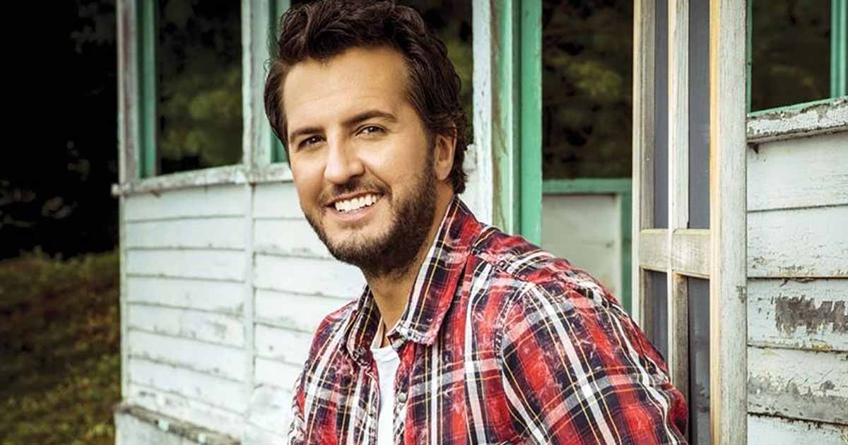 Tattoo luke bryan grow flowersTikTok Search