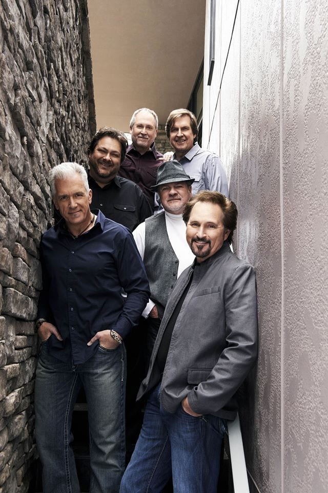 One More Day, Diamond Rio 