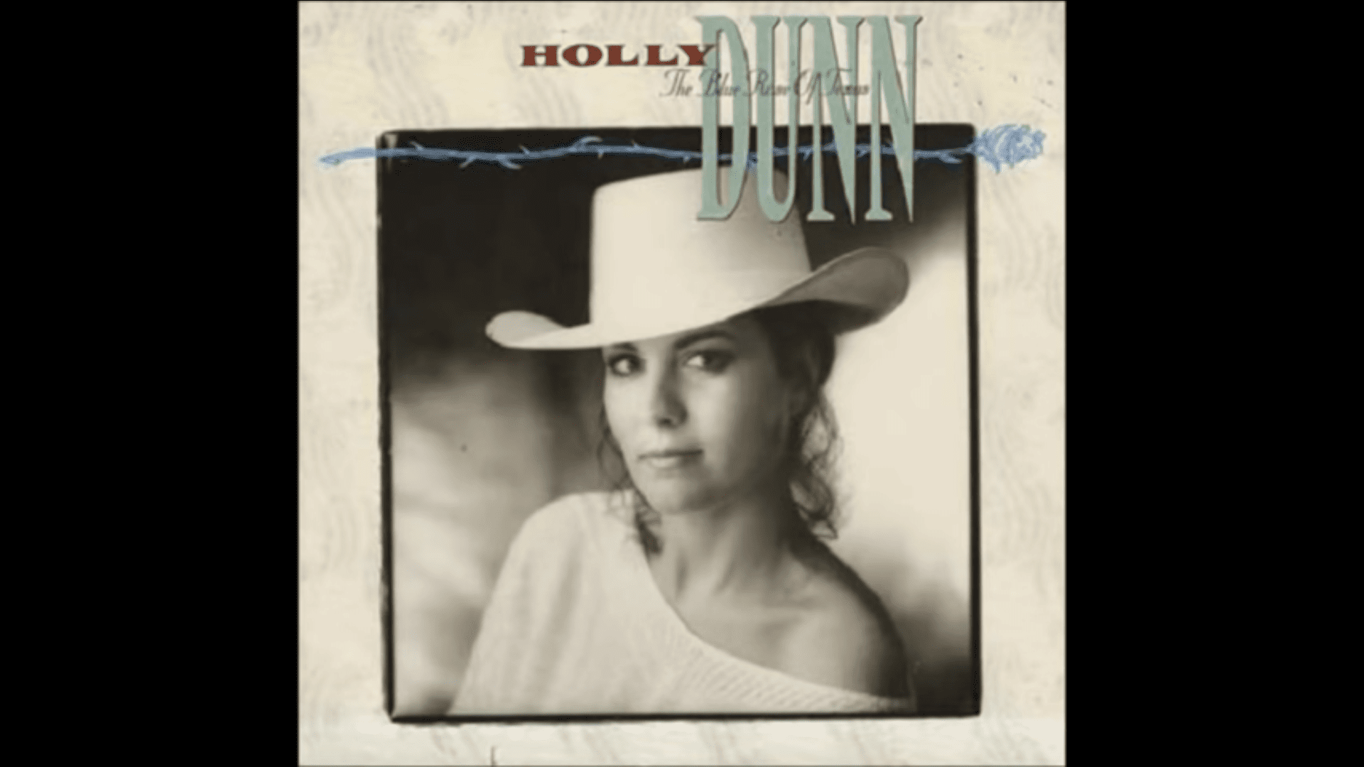 Holly Dunn, 62nd Birthday