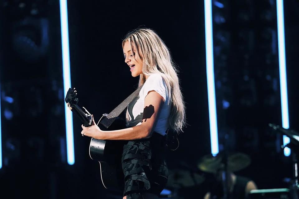 Kelsea Ballerini, Kelsea, Ballerini, Album, Sad