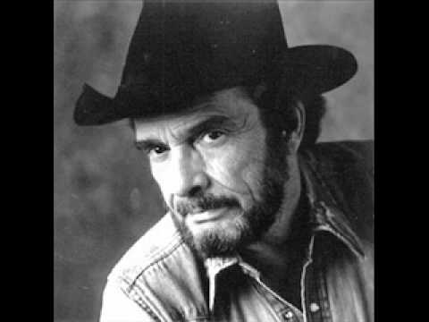 Merle Haggard, That's the Way Love Goes