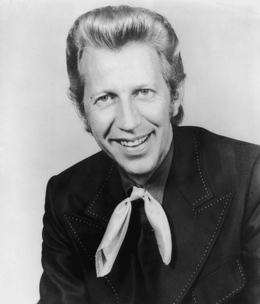 Jesus, Porter Wagoner