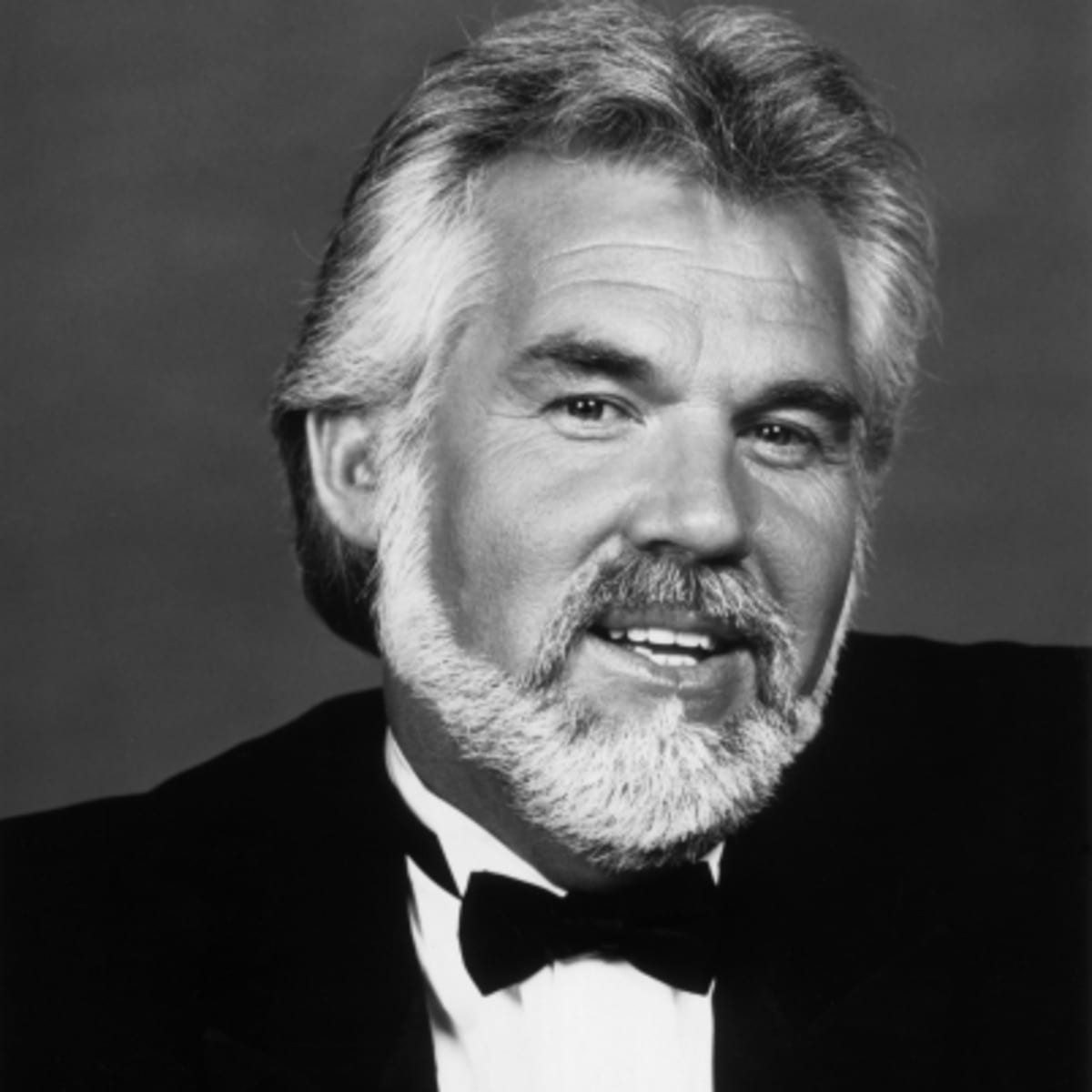 kenny rogers birthday 81 islands in the stream the gambler