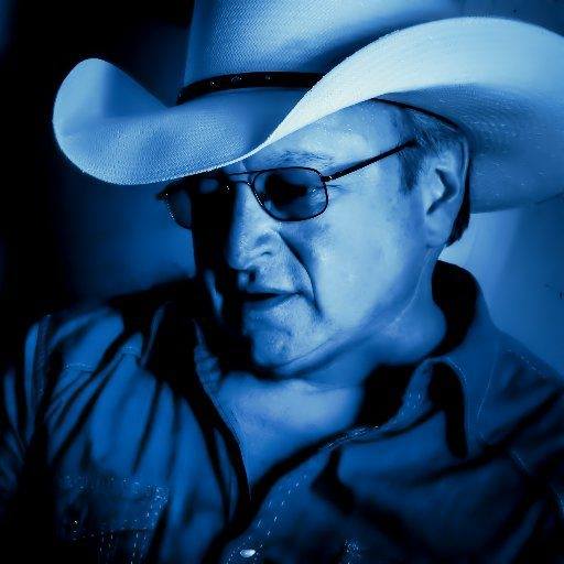 Mark Chesnutt