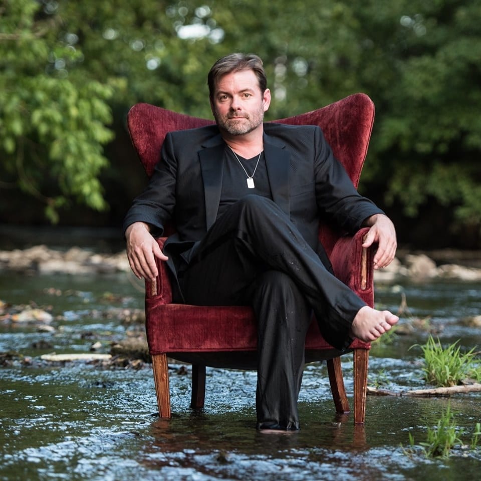 Listen to Andy Griggs' Sweet Love Song "You Won't Ever Be Lonely" 1 Somebody Like You, Andy Griggs