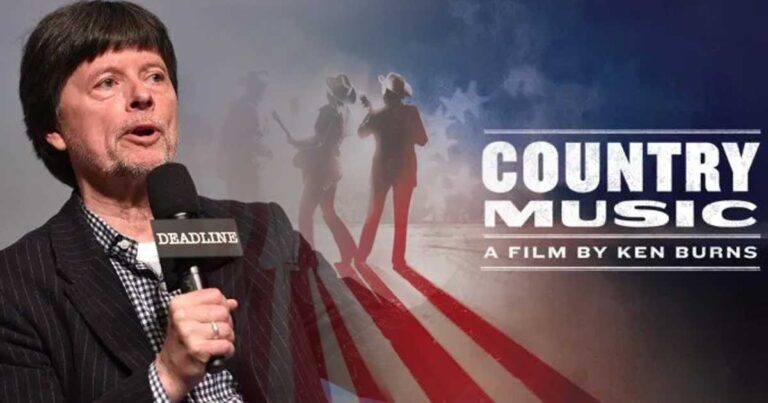 Ken Burns’ “Country Music” Highlights Women