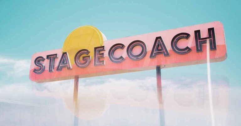 2020 Stagecoach Festival to Feature Exciting Lineup of Country Artists