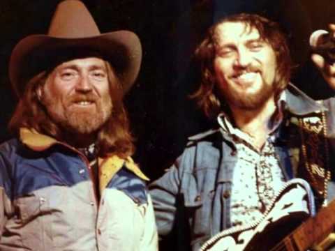 Waylon, Willie, Classic Hit