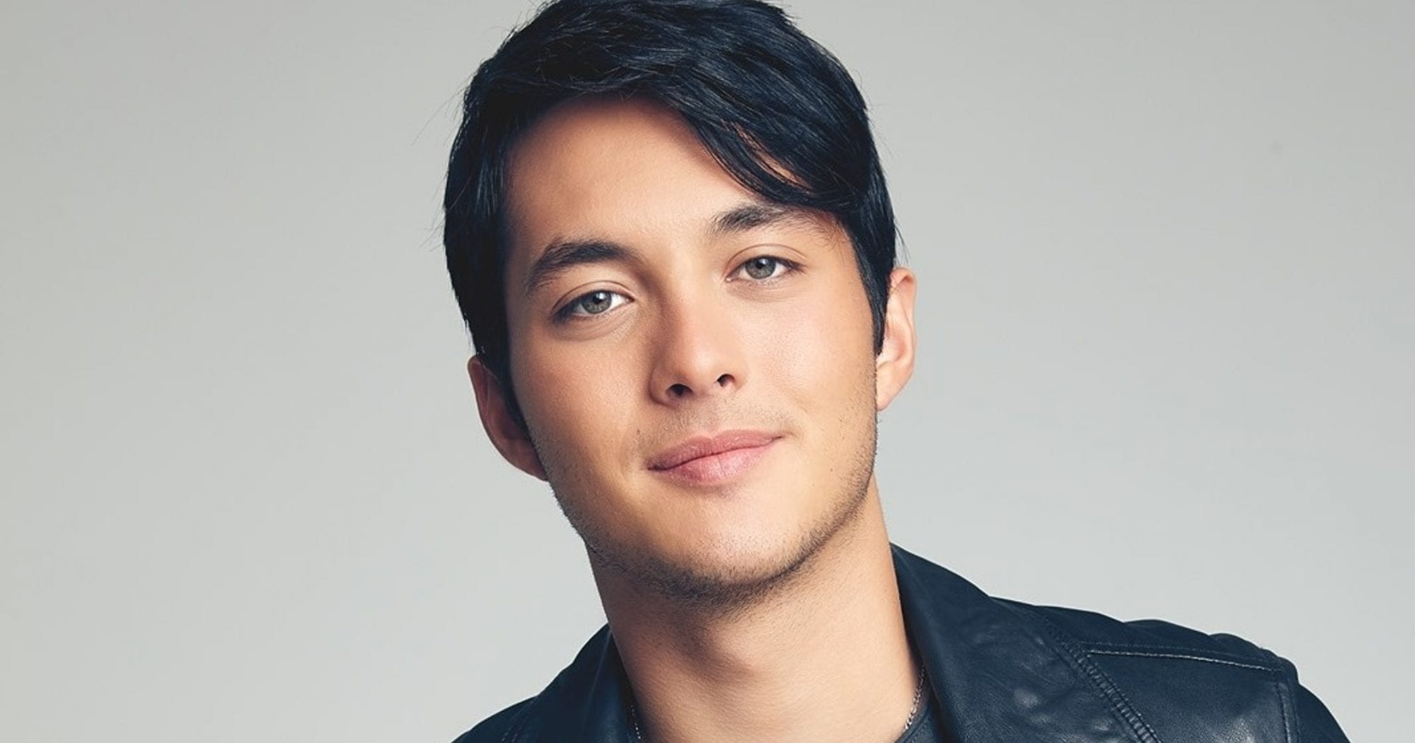 Laine Hardy