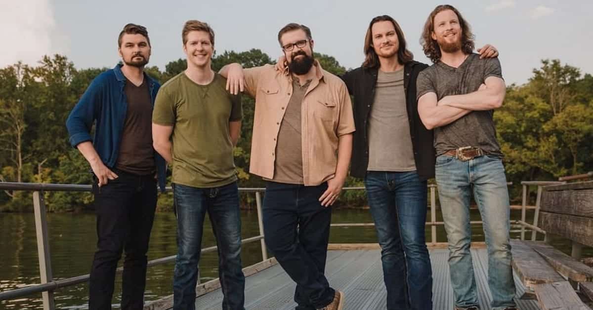 Home Free Guys