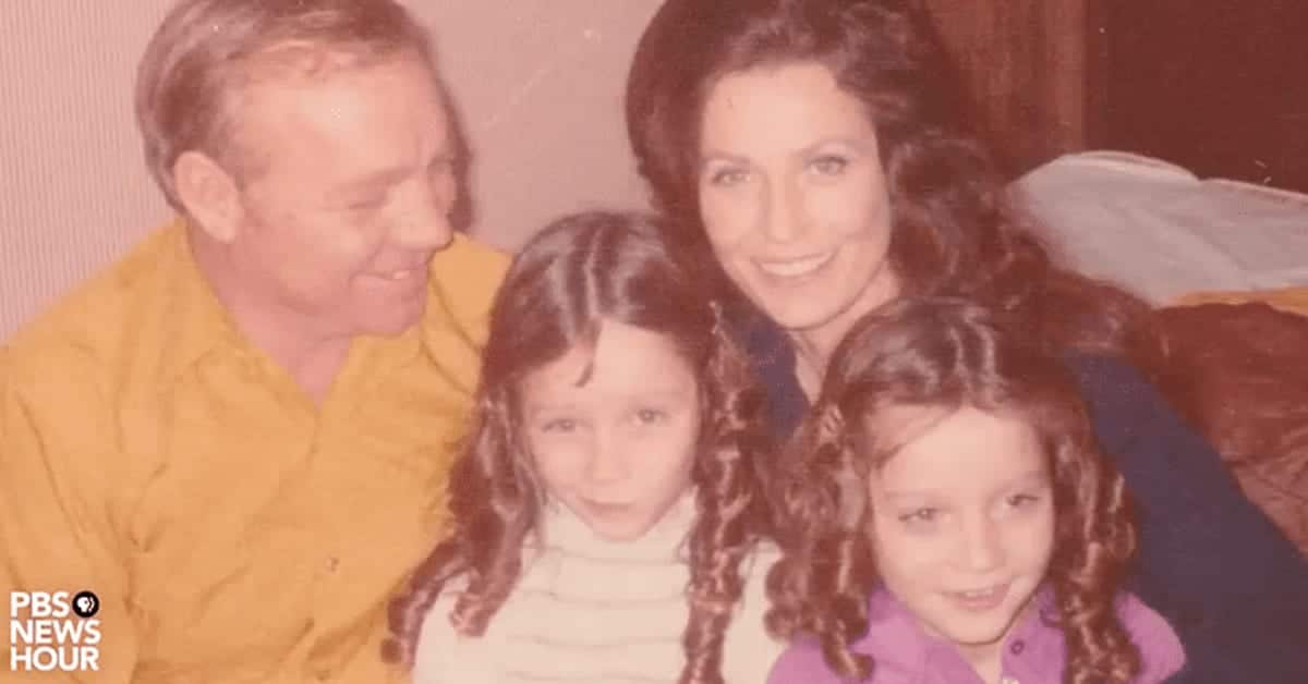 Loretta Lynn's Children Meet All of the Country Legend's Talented Kids