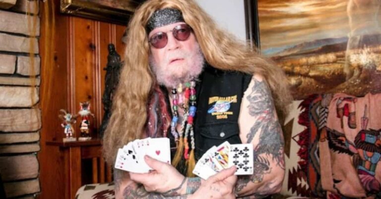 Tennessee Whiskey David Allan Coe