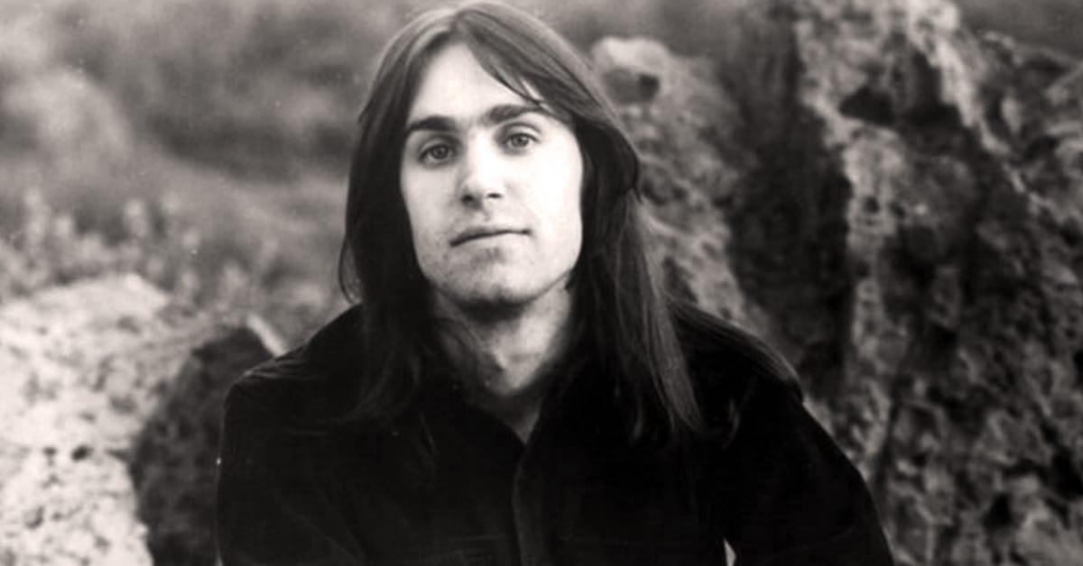 Dan Fogelberg Songs