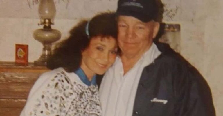 loretta lynn doo doolittle