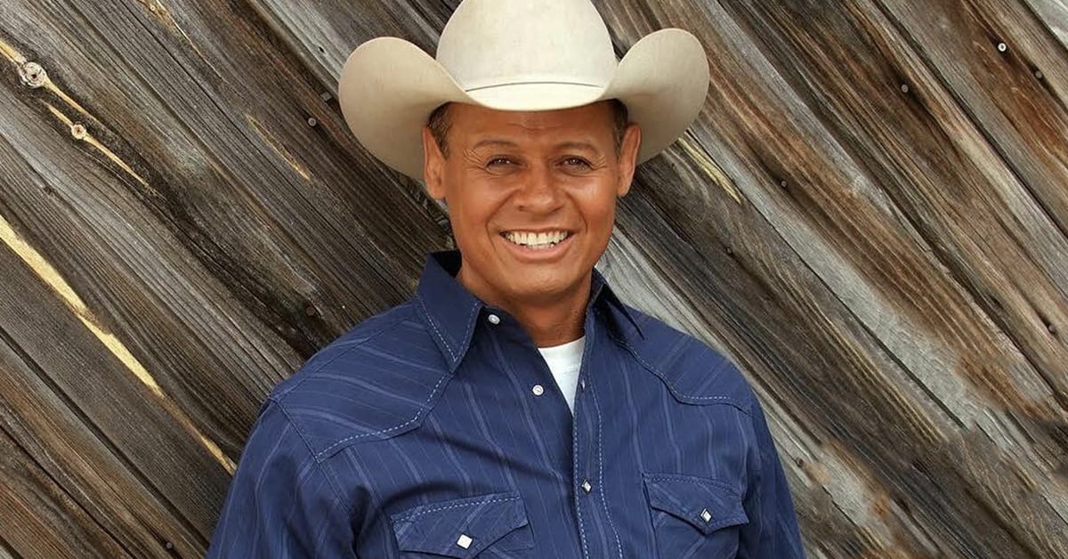 Top Neal McCoy Songs