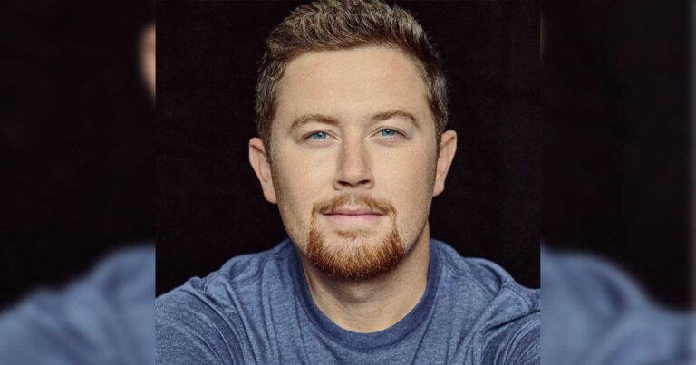 Scotty McCreery and Wife Gabi Announce Baby Number Two Is Officially on the Way